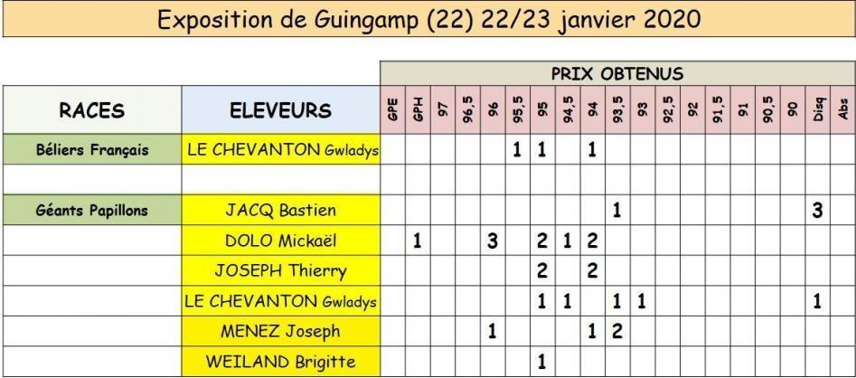 2020 02 guingamp
