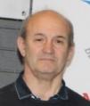 Org o chassagny