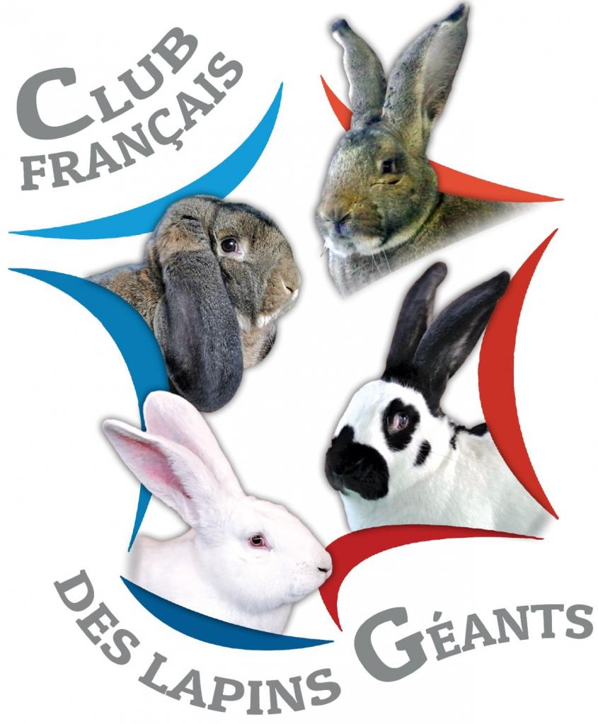 Club Français des Lapins Géants